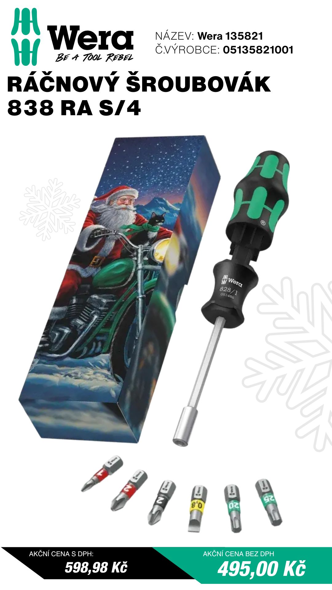 KATALOG 2025-2026 NOVINKY IG (3)_copy